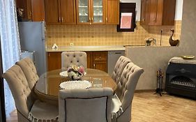 Apartment Gara